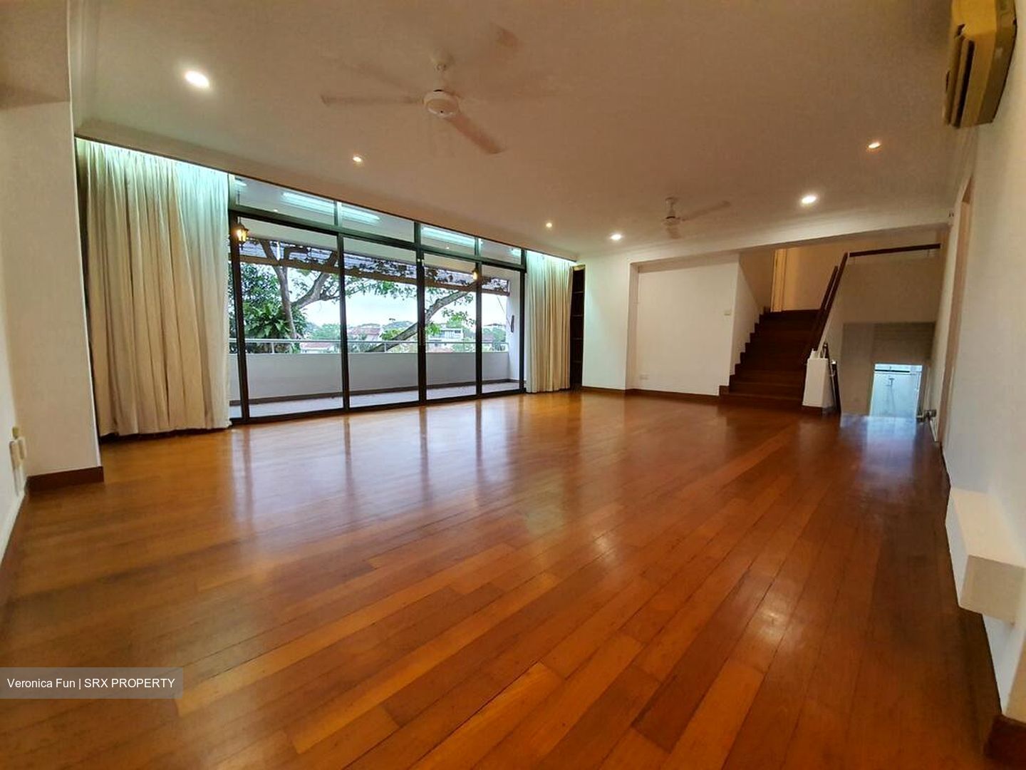 Hillcrest Arcadia (D11), Condominium #525393031